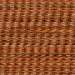 Moon Beam Commercial Upholstery Fabric